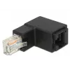 DeLOCK 86424 jungčių adapteris