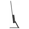 Xiaomi G27i kompiuterio monitorius 68,6 cm (27) 1920 x 1080 pikselių Full HD LCD juodas