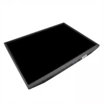AVOCOR E Serie AVE-8640 217cm 86''/3840x2160/DP/HDMI/USB/TOUCH