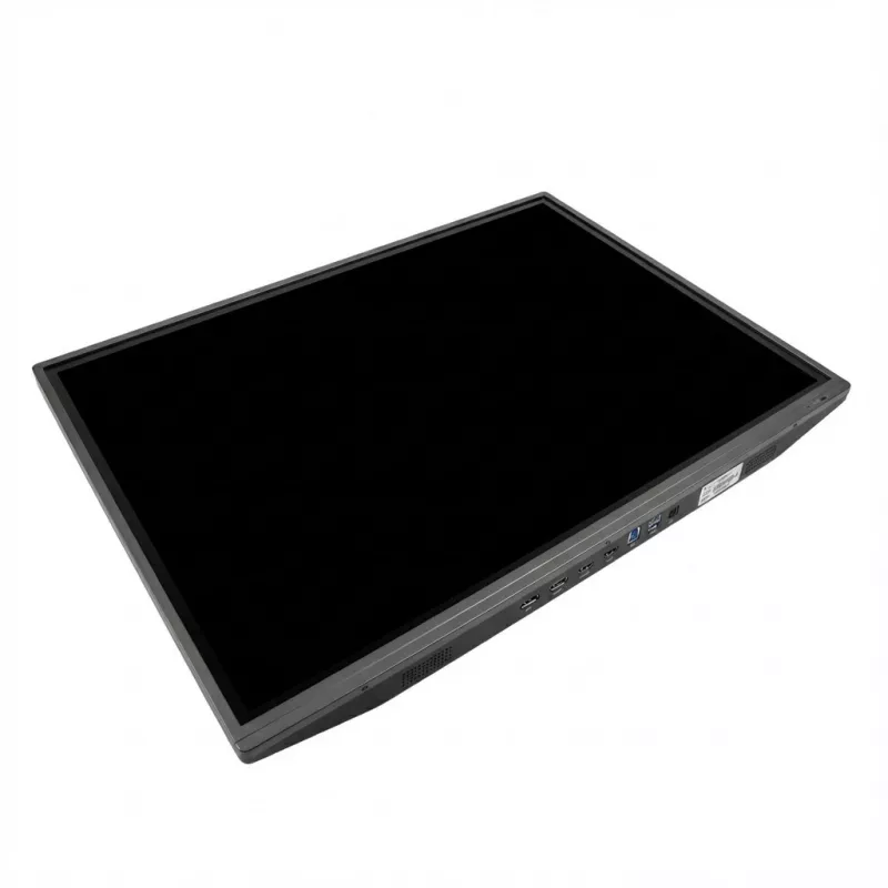 AVOCOR E Serie AVE-8640 217cm 86''/3840x2160/DP/HDMI/USB/TOUCH