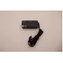 Kintamosios srovės adapteris Lenovo 45W modelis 5A10W86298, suderinamas su įvairiais Lenovo nešiojamaisiais kompiuteriais