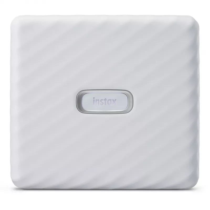 Fujifilm instax Link WIDE nuotraukų spausdintuvas 318 x 318 DPI