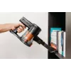 Vertikalus dulkių siurblys PRIME3 SVC61