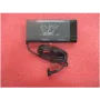 HP 200W Smart kintamosios srovės adapteris, 19,5 V nuolatinės srovės išvestis, 4,5 mm jungtis, sukurtas HP įrenginiams, patikimas maitinimo šaltinis (N43500-001)