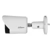 Dahua Technology WizSense DH-IPC-HFW2549SP-S-IL-0280B apsaugos kamera, kulkos formos IP apsaugos kamera, vidaus ir lauko naudojimui, 2960 x 1668 pikselių, montavimas ant lubų/sienos