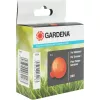 Gardena 05328-20