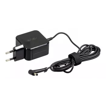ASUS 0A001-00343500 maitinimo adapteris Vidinis 33 W Juoda