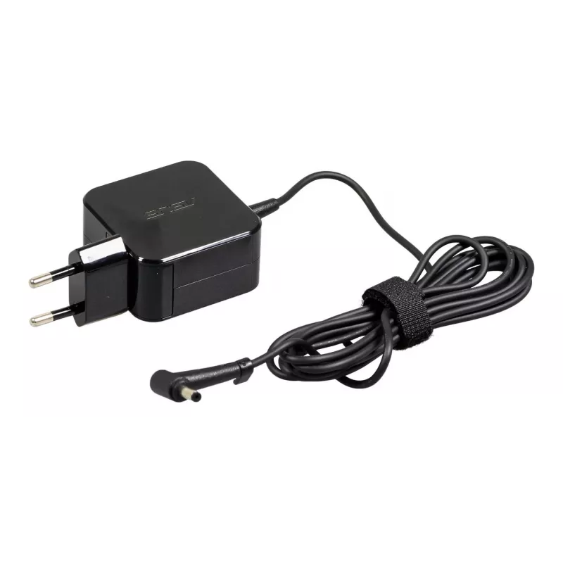 ASUS 0A001-00343500 maitinimo adapteris Vidinis 33 W Juoda