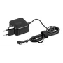ASUS 0A001-00343500 maitinimo adapteris Vidinis 33 W Juoda