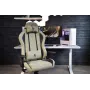 Arozzi Supersoft | Arozzi | Torretta 2023 Edition | Miško žalia