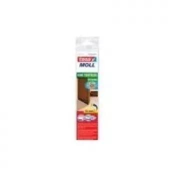 Lipni juosta Tesa 05403-100 Balta — universali balta juosta