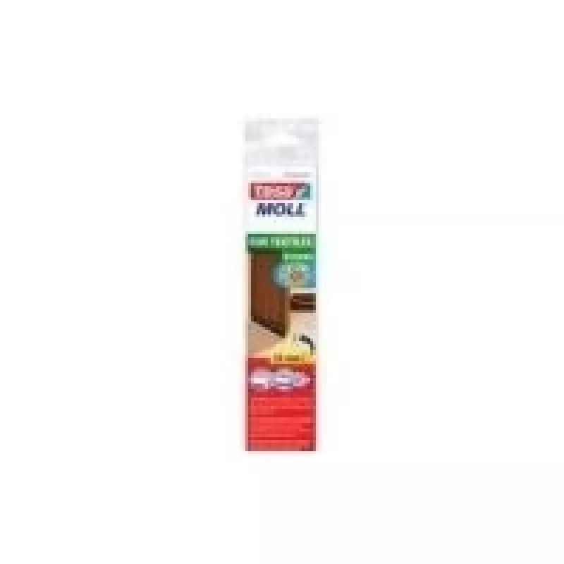 Lipni juosta Tesa 05403-100 Balta — universali balta juosta