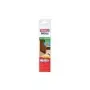 Lipni juosta Tesa 05403-100 Balta — universali balta juosta