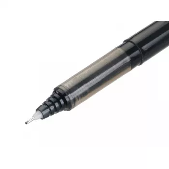 Ritininis tušinukas Pilot BX-V7-R Raudonas