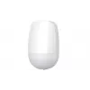 HIKVISION PET PIR jutiklis 25kg AX PRO DS-PDP15P-EG2-WE(B)