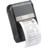 Tsc 98-0620014-04LF Spausdintuvas