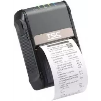 Tsc 98-0620014-04LF Spausdintuvas