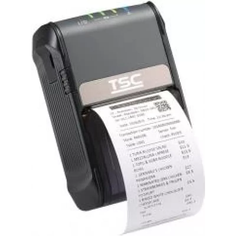Tsc 98-0620014-04LF Spausdintuvas