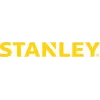 Matavimo juosta, plastikinė, įvairiaspalvė, Stanley 0-33-442, 10 m