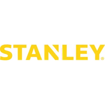 Matavimo juosta, plastikinė, įvairiaspalvė, Stanley 0-33-442, 10 m