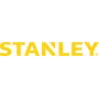 Matavimo juosta, plastikinė, įvairiaspalvė, Stanley 0-33-442, 10 m
