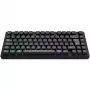 Moonstone Switch ALU81A