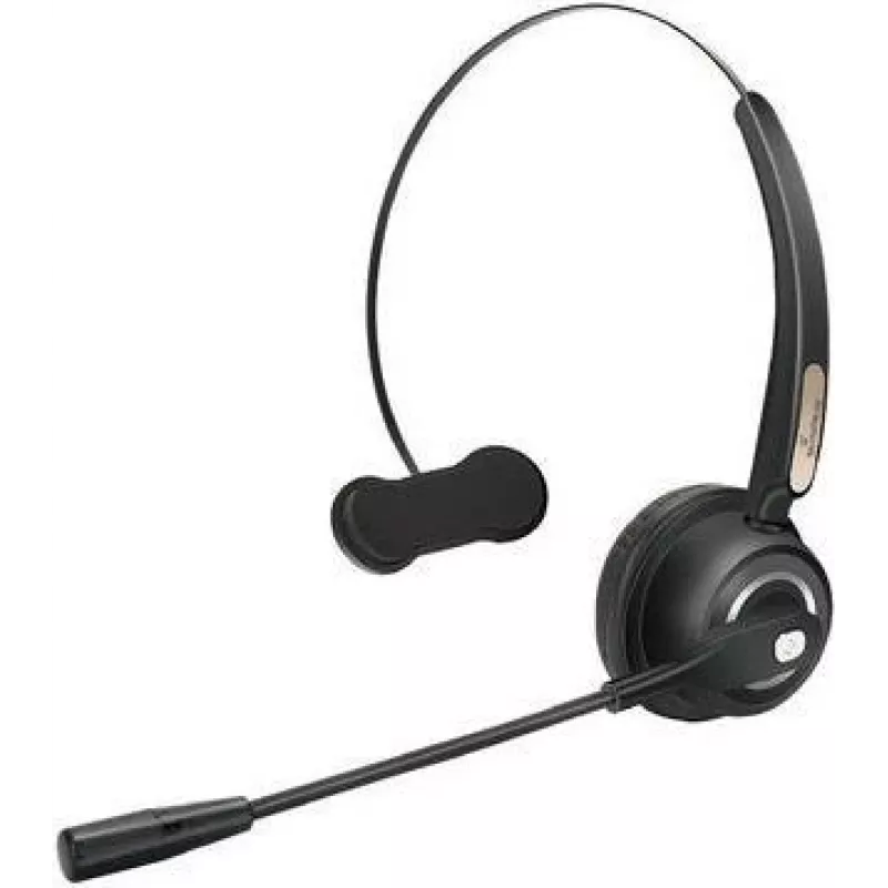 Headset MediaRange MROS305