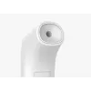 „Wi‑Fi“ išmanusis kištukas „Extralink F-01 White“ – suderinamas su „Smart Life“, modelis EX.31672