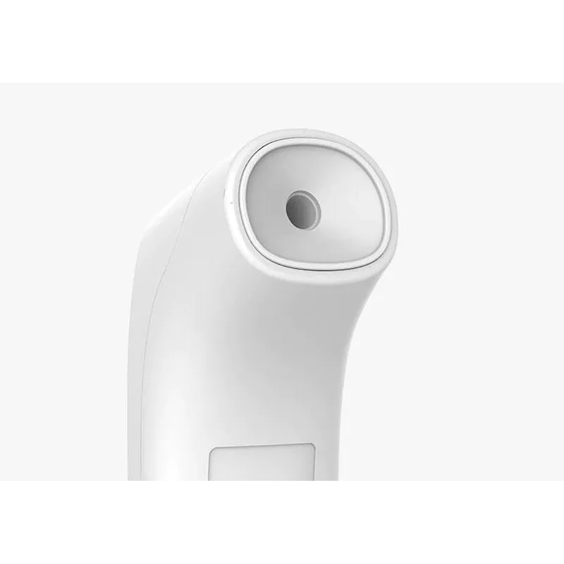 „Wi‑Fi“ išmanusis kištukas „Extralink F-01 White“ – suderinamas su „Smart Life“, modelis EX.31672