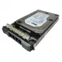 DELL 400-AJPC vidinis standusis diskas 1,2 TB 10000 RPM 2,5 colio SAS