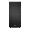 Sharkoon REBEL C50 ATX Full Tower juoda