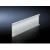 Stovo gaubtas Rittal SV 9605.000 — PVC baltas, gylis 500 mm, svoris 440 g