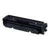 Canon 046 Tonerio kasetė 1 vnt. Originali Žydra