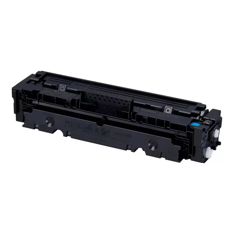 Canon 046 Tonerio kasetė 1 vnt. Originali Žydra
