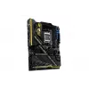 Motininė plokštė ASRock X870E Taichi OCF AM5 ATX DDR5, AMD X870E, 2x DDR5 lizdai, Wi‑Fi 7, USB4, PCIe 5.0