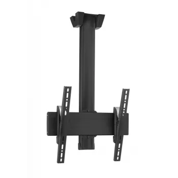 Vogel's CT 1544B 360° sukiojamas ekrano laikiklis — Vogel's CT 1544B