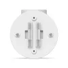 Ubiquiti UACC-Camera-CJB-W jungiamoji dėžutė