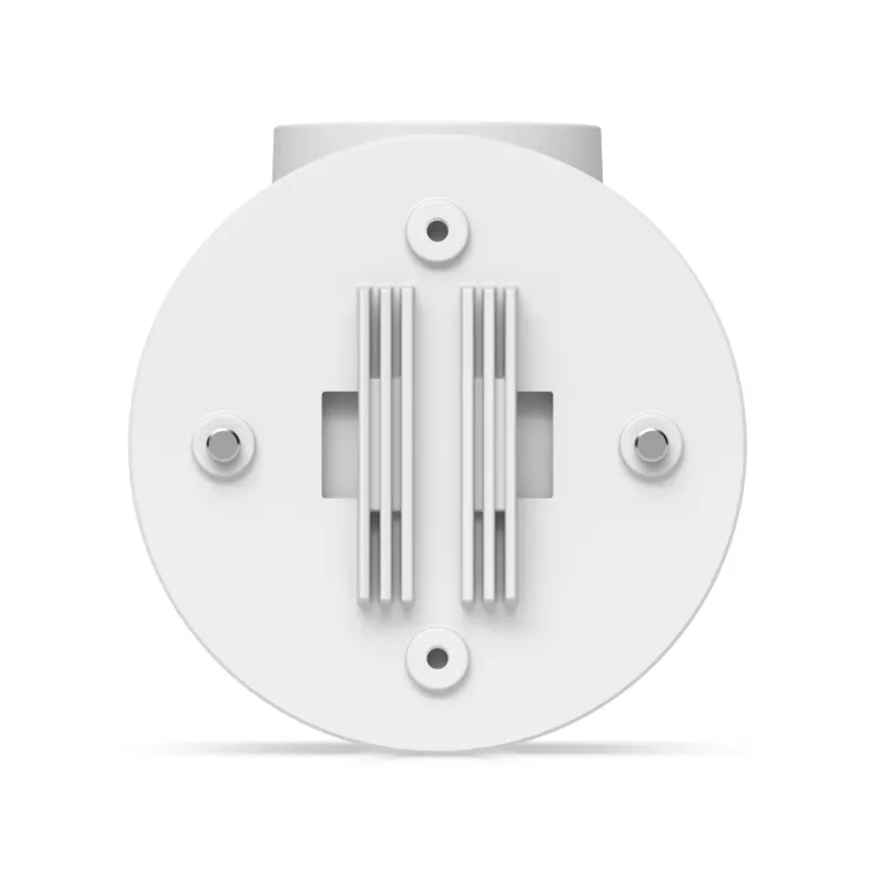 Ubiquiti UACC-Camera-CJB-W jungiamoji dėžutė