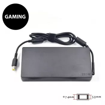 Extra Digital IB230HSPE maitinimo adapteris
