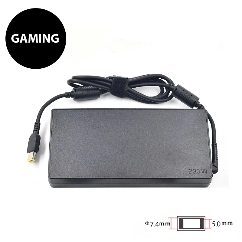 Extra Digital IB230HSPE maitinimo adapteris