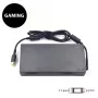 Extra Digital IB230HSPE maitinimo adapteris