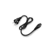 Lenovo GX21M50626 maitinimo adapteris/inverteris Vidaus 140 W Juoda