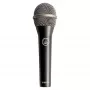 AKG D8000M - Vokalinis mikrofonas