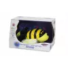 Naktinė lemputė ant stalo Jamara Dreamy Bee