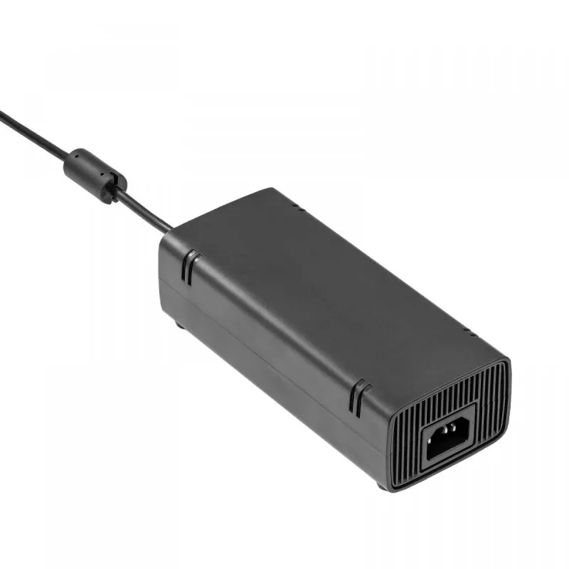 MAITINIMO BLOKAS 12V/9.6A 5V AKYGA SKIRTAS XBOX 360E
