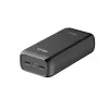 Nešiojama išorinė baterija Tellur PBC303 30000mAh