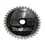 Makita B-33635 diskinis pjūklo diskas 13.6 cm 1 vnt.