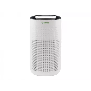 Oro valytuvas Meaco Clean CA-HEPA 76x5 WLAN — Meaco modelis Meaco76x5Wi-FiEU