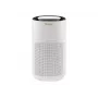 Oro valytuvas Meaco Clean CA-HEPA 76x5 WLAN — Meaco modelis Meaco76x5Wi-FiEU
