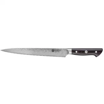 Pjaustymo peilis ZWILLING 30570-231-0